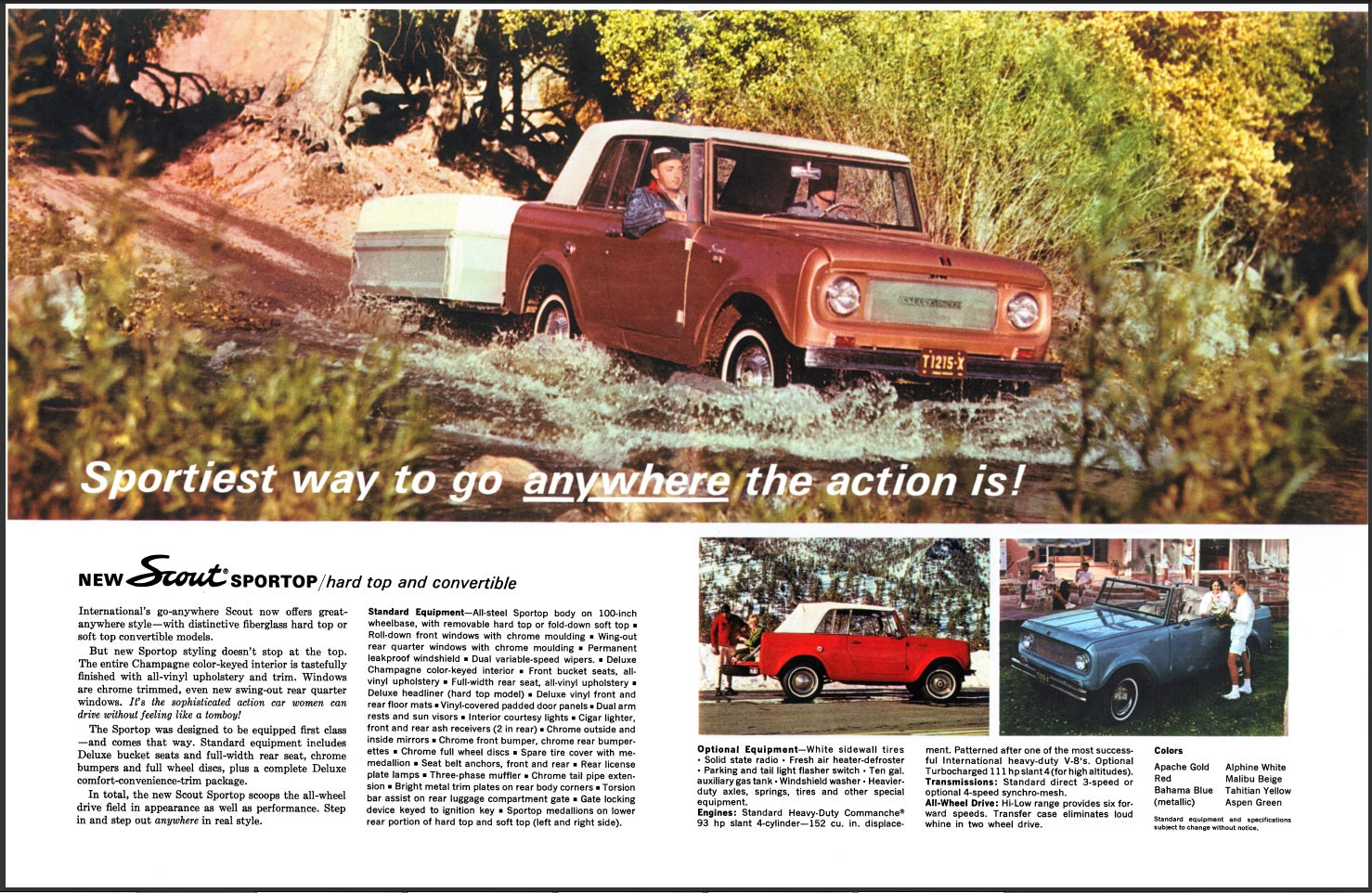 BB-AD-4824-S Product Image 2 Binder Books IH Manuals & Decals