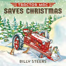 TM-30112-5 Binder Books IH MANUALS & DECALS