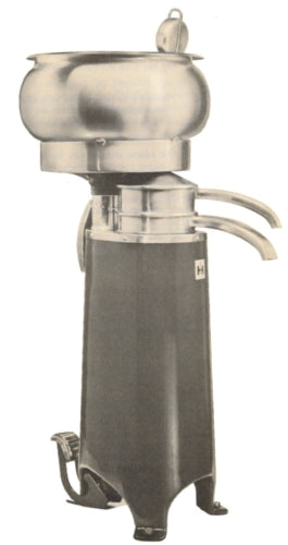 BB-1009820 Binder Books IH MANUALS & DECALS