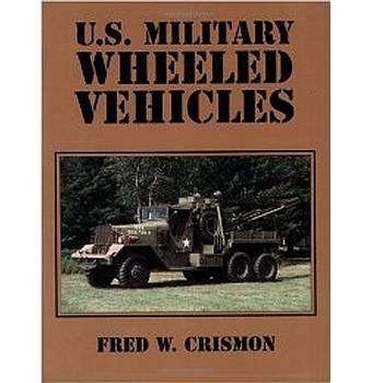 BB-4186011900 Binder Books IH MANUALS & DECALS