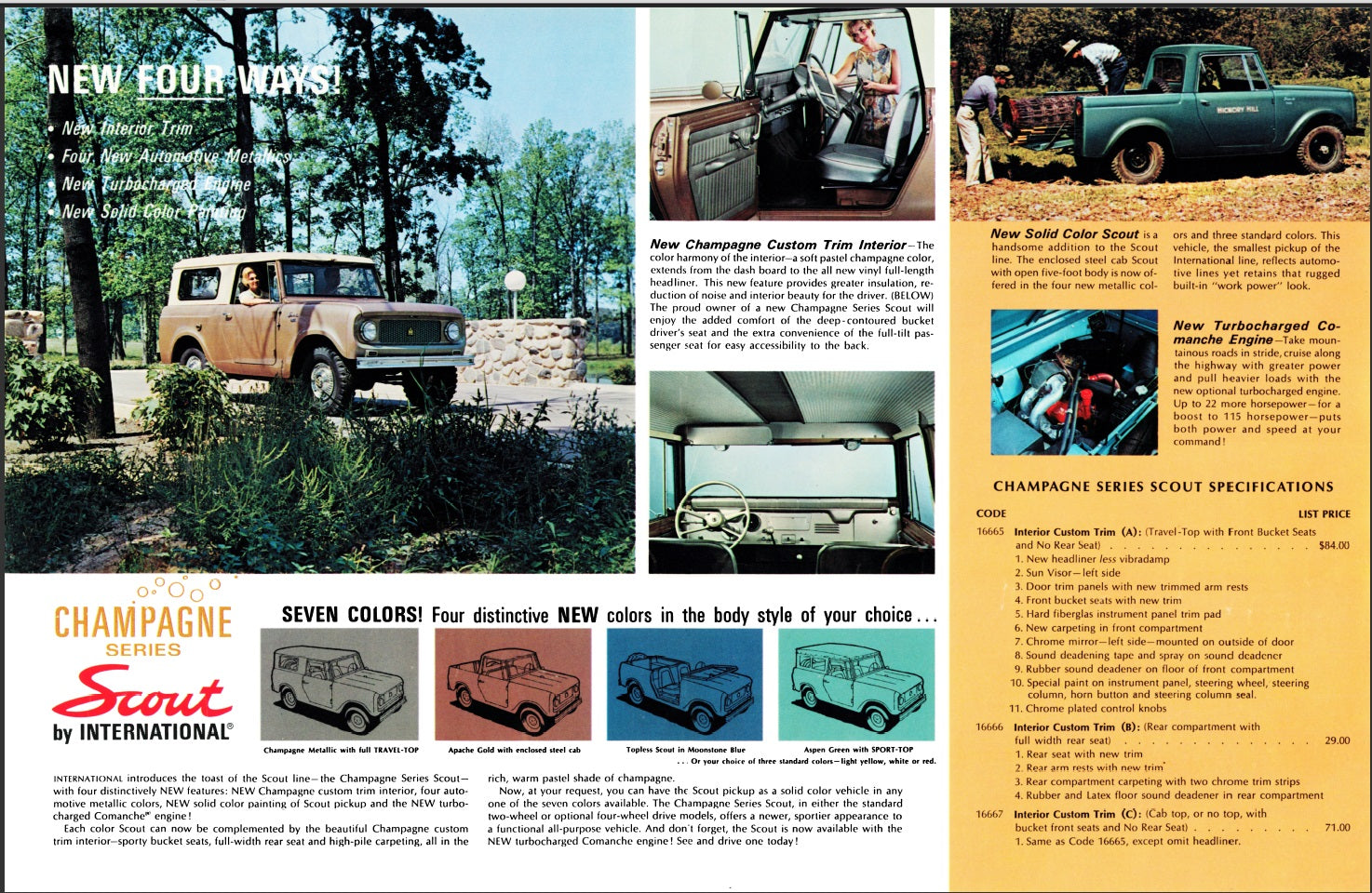 BB-AD-4622-P Product Image 2 Binder Books IH Manuals & Decals