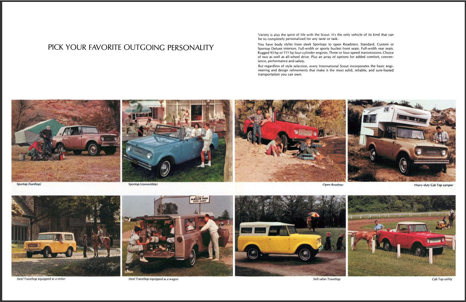 BB-AD-4721-T2 Product Image 4 Binder Books IH Manuals & Decals