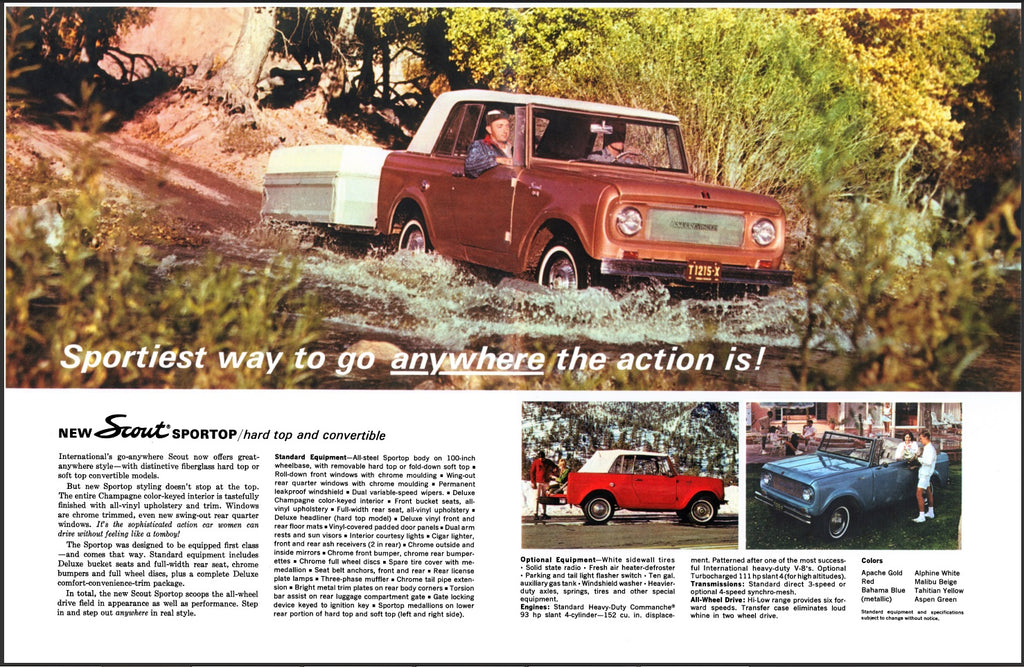 BB-AD-4824-S Product Image 2 Binder Books IH Manuals & Decals