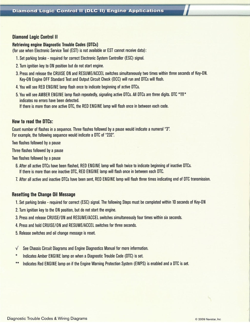 BB-CGE-630-1 Product Image 2 Binder Books IH Manuals & Decals