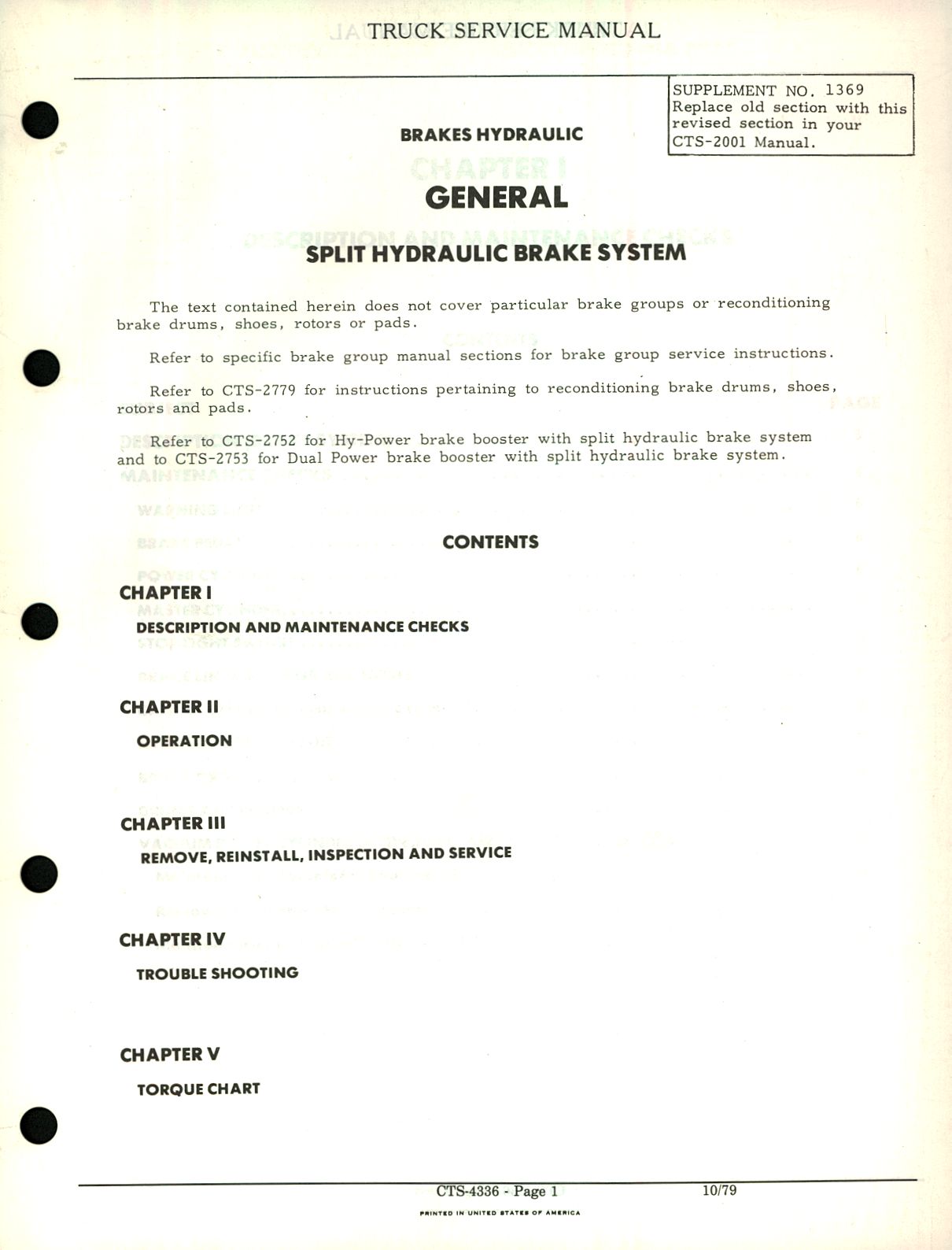 BB-CTS-4206-4336 Product Image 2 Binder Books IH Manuals & Decals