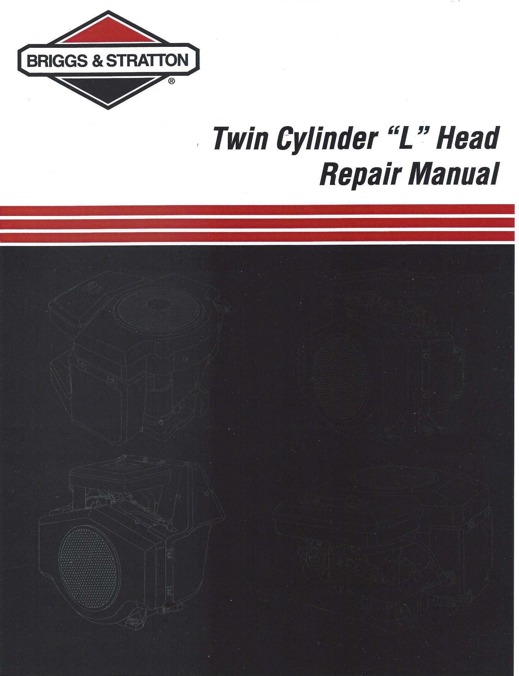 BB-BS-271172 Binder Books IH MANUALS & DECALS