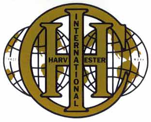 BB-DS-IH-M3 Product Image 2 Binder Books IH Manuals & Decals