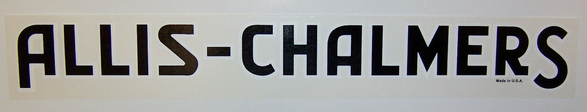 BB-DEC-AC-B-A_S Binder Books IH MANUALS & DECALS