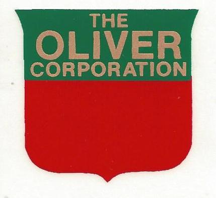 BB-DEC-OL-S8V Binder Books IH MANUALS & DECALS