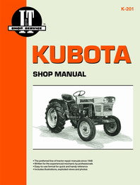 BB-K-201 Binder Books IH MANUALS & DECALS