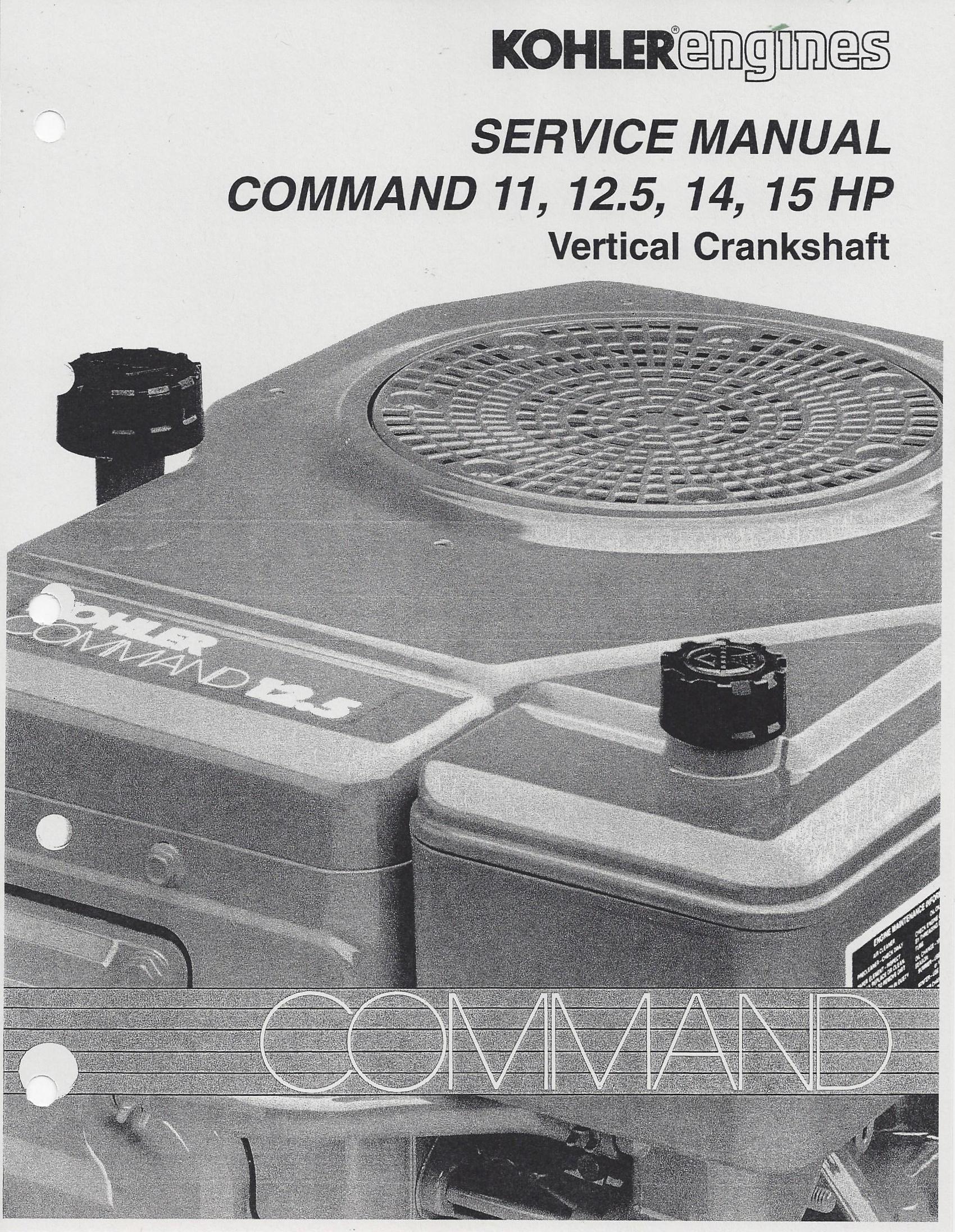 BB-KH-TP-2402 Binder Books IH MANUALS & DECALS