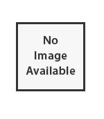 BB-PU-44A Binder Books IH MANUALS & DECALS