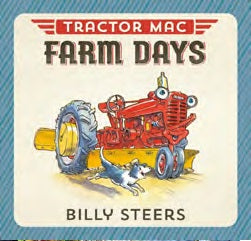 TM-30117-0 Binder Books IH MANUALS & DECALS