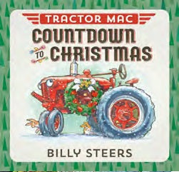 TM-30120-0 Binder Books IH MANUALS & DECALS