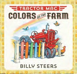 TM-30633-5 Binder Books IH MANUALS & DECALS