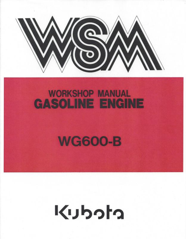 GAS BOOK 複数号 WB27K10354 GE Oven Control To9 (Gas) | Part Advantage