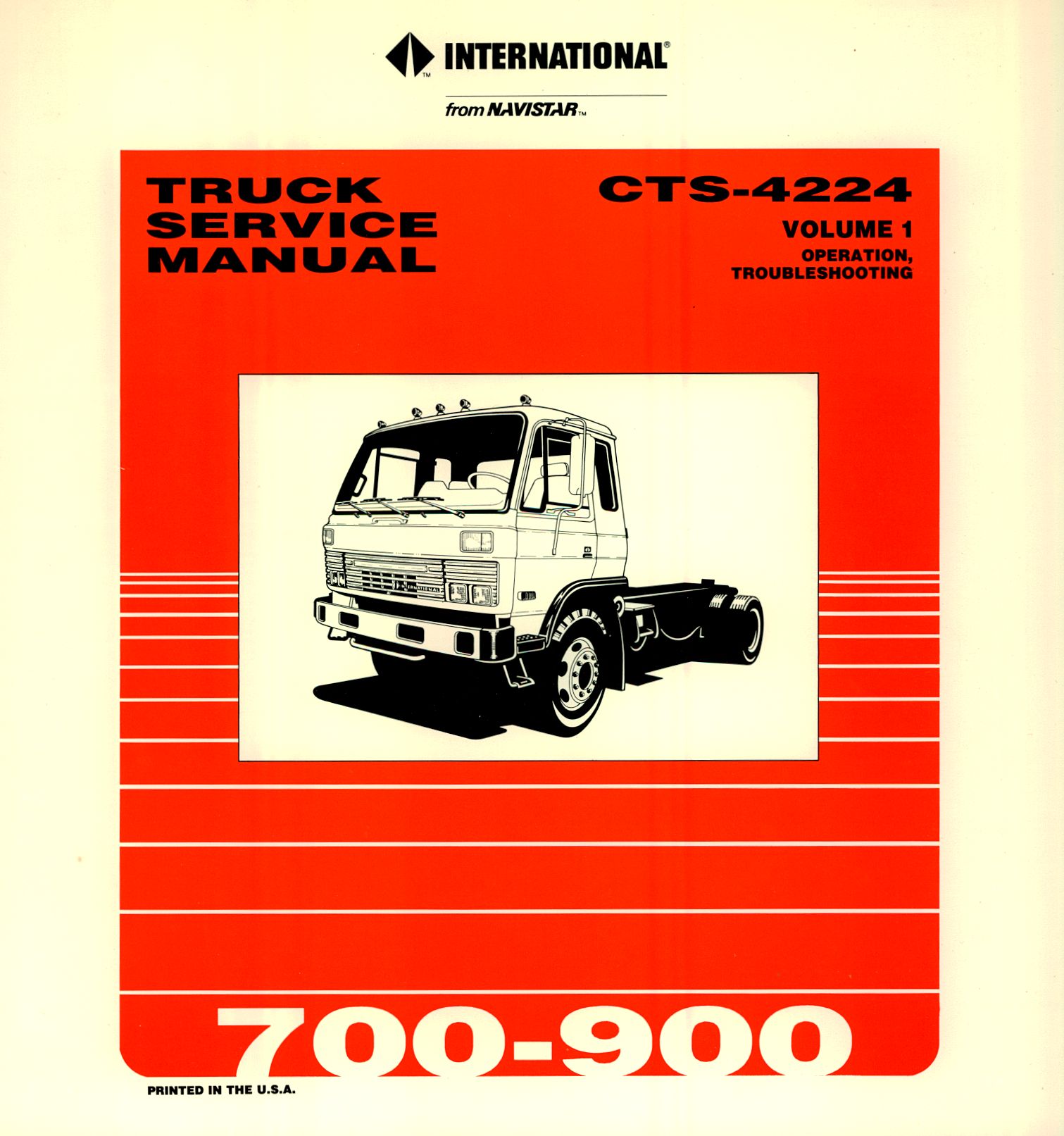 BB-CTS-4224.jpg