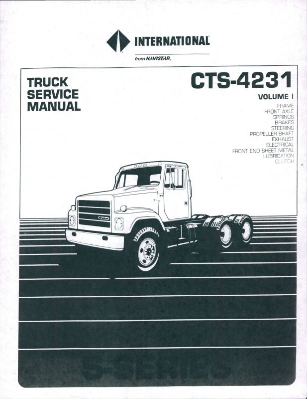 BB-CTS-4231_617x800.jpg