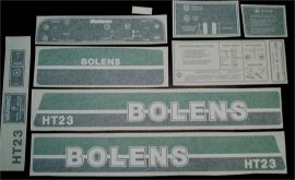 Shop Bolens Now