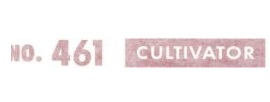 Shop Cultivator Now