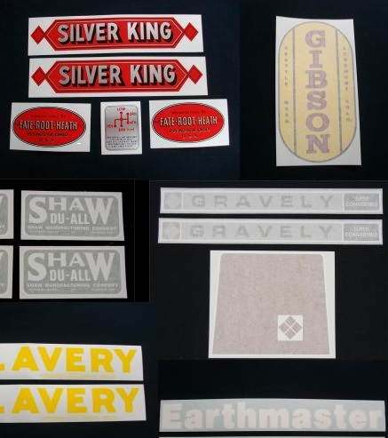 Shop Miscellaneous Now