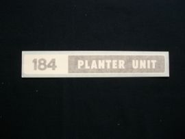 Shop Planters Now