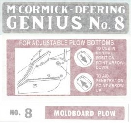 Shop Plows Now