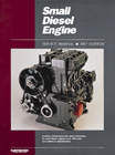 Small Diesel Engine Service Manual
